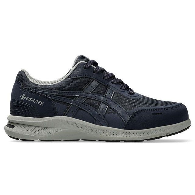 �����å��� 1292A074 HADASHIWALKER GTX W074�ʥͥ��ӡ��֥롼/�ͥ��ӡ��֥롼�� ������ 24.0cm 1292A074
