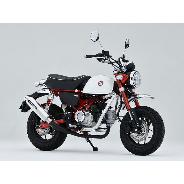 楽天市場】オーバーレーシング(バイク用品|車用品・バイク用品 楽天市場】オーバーレーシング(バイク用品|車用品・バイク用品