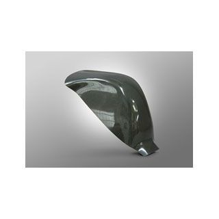 マジカルレーシング タンクエンド CBR1000RR 材質 平織りカーボン製 001-CBR104-952C