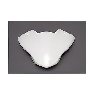 マジカルレーシング ゼッケンプレート CBR250R 材質 FRP製・黒 001-CBR211-7001