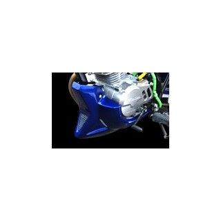 楽天市場】エイプ50 カウル(外装パーツ|パーツ):バイク用品 楽天市場】エイプ50 カウル(外装パーツ|パーツ):バイク用品