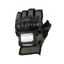 イエローコーン 2025春夏モデル YG-305S グローブ(グレー) サイズ L YG-305S