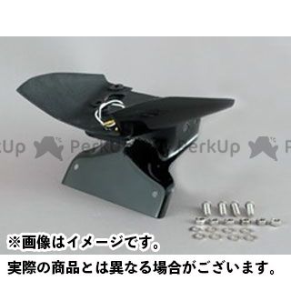 楽天1位 無料雑誌付き Magical Racing ニンジャ250r フェンダー フェンダーレスキット 材質 Frp製 黒 マジカルレーシング 全国組立設置無料 Www Blokeliucentras Lt