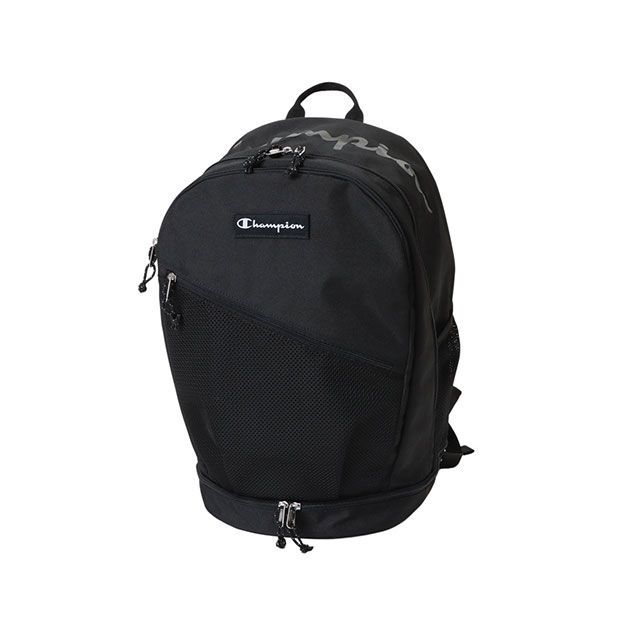 ԥ C3-BB727B BACK PACKʥ֥å  F C3-BB727B