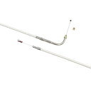 マグナム SCII 45-1/2in アイドル 90°96y- BT・XL ビッグツイン/XL ・031884
