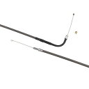 マグナム BP 32-1/2in スロットル 90°96y- BT・XL ビッグツイン/XL ・032251