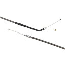 マグナム BP 31-7/8in スロットル 45°96y- BT・XL ビッグツイン/XL ・032282