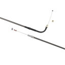 マグナム BP 42-1/2in アイドル 90°96y- BT・XL ビッグツイン/XL ・032322