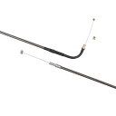 マグナム BP 44-7/16in アイドル 90°96y- BT ビッグツイン/XL ・032324