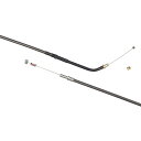マグナム BP 30-3/4in アイドル 45°96y- BT・XL ビッグツイン/XL ・032336