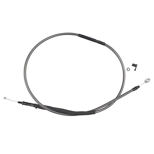 マグナム BP 68-11/16in 2Pクラッチケーブル 6速BT ビッグツイン ・032366