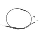 マグナム BP 60-11/16in 2Pクラッチケーブル 07y ツアラー ツーリング ・032427