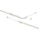 マグナム PS 41-3/4in スロットル 45°96y- BT・XL ビッグツイン/XL ・032748