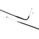 マグナム KF 51in スロットル 90°96y- BT・XL ビッグツイン/XL ・033142