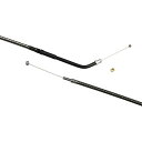 マグナム KF 36in スロットル 45°96y- BT・XL ビッグツイン/XL ・033154