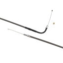 マグナム BP 30-3/4in スロットル 90°96y- BT・XL ビッグツイン/XL ・033935
