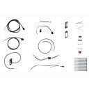 テラモト EZクルーズ・リミッターセット YZF-R6 06〜16/17〜 YZF-R6 EZ-4320-Set