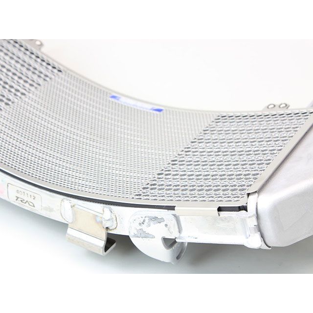 ���å��󥰥ե����ȥ꡼ T-MAX560��20�����ѥ饸���������������� T-MAX560 ���顼 ������֥�� RGY-TMAX-02-yl