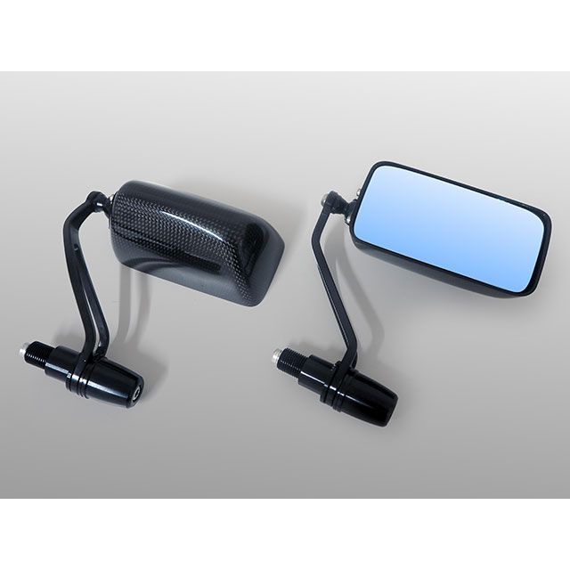 �ޥ�����졼���� �����ܥ�С�����ɥߥ顼/TYPE C��M16�����ס�/TYPE3�إå� ���� ��� ʿ�������ܥ��� ���顼 ����С� A01-CABS-C...