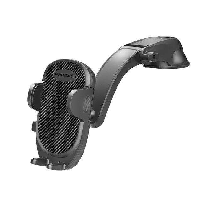 MAXWIN ロングアームスマホホルダー KIT41