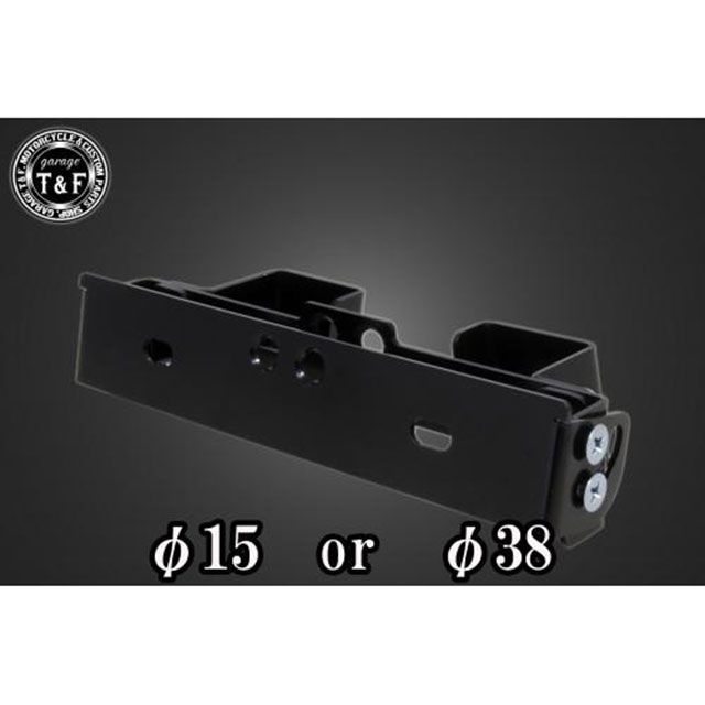 ���졼��T&F ���������С��ѥʥ�С��֥饱�å�KIT���ɥ��ɥ����ơ������ ���⡼����󥺡ʥݥ�å���� ���� ������ ��38��38mm������ ��CCN00438