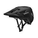 スミス Sidekick Jr.(Matte Black) サイズ YXS ・011071011