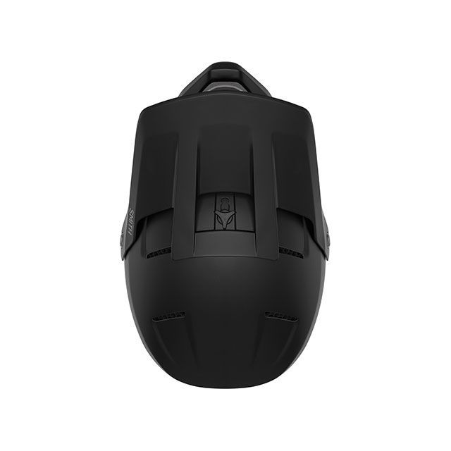 ���ߥ� Hardline Carbon��Matte Black Carbon�� ������ M ��011037502