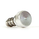 Prism Supply Prism Supply スーパープリズム 用スロットルボルト ハーレー用 ・034868