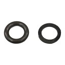ネオファクトリー EFIフューエルライン用ワッシャー&O-ring インジェクションモデル各種 ・035022