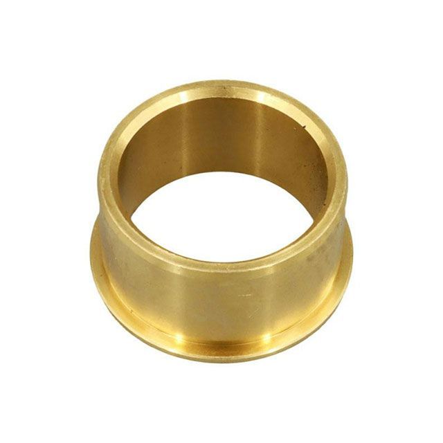 ネオファクトリー カムシャフトブッシング 70-99yBT ・035377