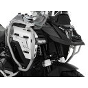 ワンダーリッヒ タンクガード「ULTIMATE」 Wunderlich Edition(ステンレス) R1300GS Adventure 1300GS Adve...