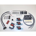 ASウオタニ SP2フルパワーキット(H.CBX1000-1 コードセット付) CBX1000 ・0121P