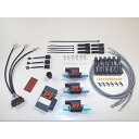 ASウオタニ SP2フルパワーキット(H.CBX1000-2 コードセット付) CBX1000 ・0122P