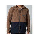カドヤ 2025春夏モデル K'S LEATHER&K'S PRODUCT LITE AIR BLOUSON(ブラウン&ブラック) サイズ M ・6597