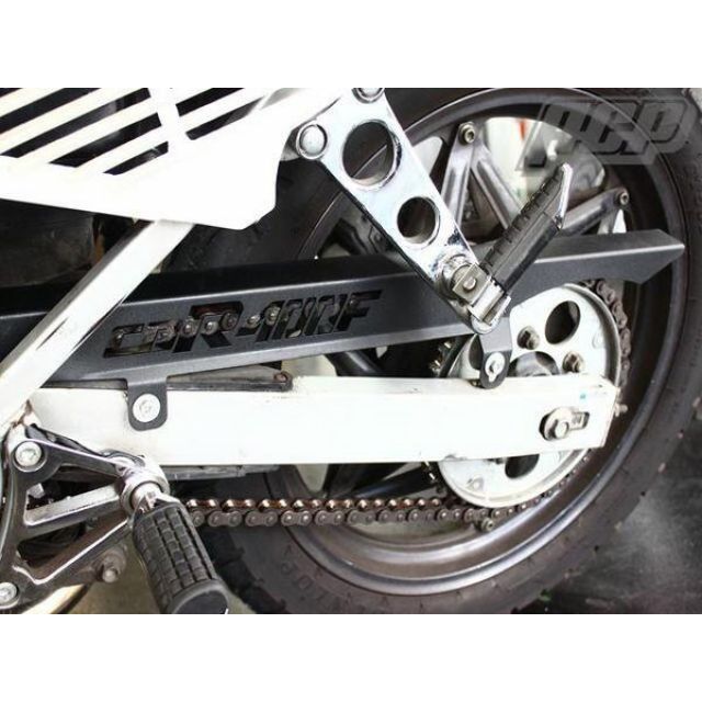 楽天市場】cbr400f メッキ パーツの通販 楽天市場】cbr400f メッキ パーツの通販