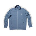 カドヤ 2025春夏モデル K'S LEATHER&K'S PRODUCT FREERIDE JERSEY(ネイビー) サイズ S ・6607(4)