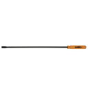 LANGTOOLS 853-31 プライバー 刃幅18mm 全長787mm 853-31