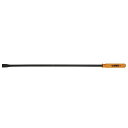 LANGTOOLS 853-36 プライバー 刃幅22mm 全長915mm 853-36