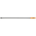 LANGTOOLS 853-45 プライバー 刃幅22mm 全長1143mm 853-45