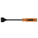 LANGTOOLS 855-150 ガスケットスクレーパー ストレート 刃幅1-1/4 855-150
