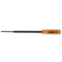 LANGTOOLS 856-05 エキストラロングピンポンチ 先端径5/32 856-05