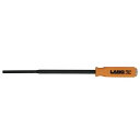 LANGTOOLS 856-12 エキストラロングピンポンチ 先端径3/8 856-12