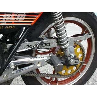 楽天市場】xj400d パーツの通販 楽天市場】xj400d パーツの通販