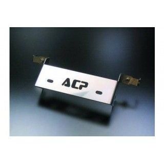 ACP XJR400（1997年まで） ACP製 フェンダー XJR400 STF012(2.0)