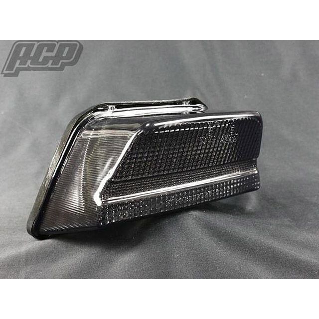 楽天市場】zrx400 ledテールの通販 楽天市場】zrx400 ledテールの通販