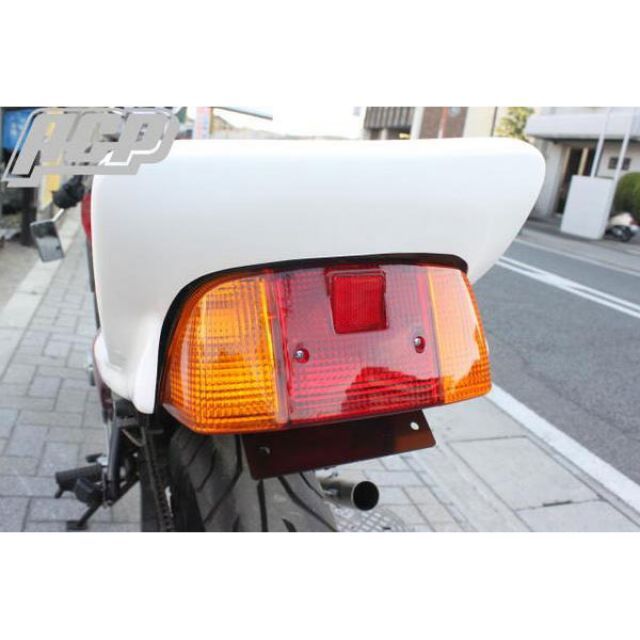 楽天市場】cbxテール(車用品・バイク用品)の通販 楽天市場】cbxテール(車用品・バイク用品)の通販