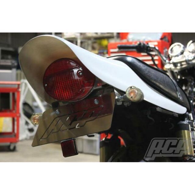 Fairings Ducati 848 1098 1198 2007-2012 2011に適していない、塗装されていないホワイトフェアリングボディワークキット2011 Unpainted White Fairing Bodywork Kit Fit For Ducati 848 1098 1198 2007-2012 2011