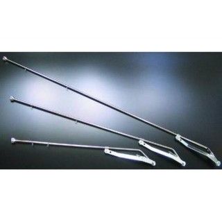 ACP ハタボウ 汎用 サイズ 48cm OT0101