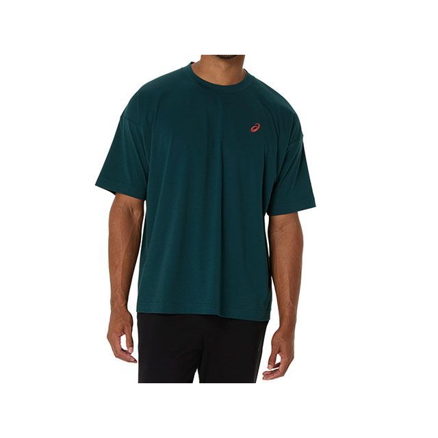 å 2031E698 åեåȾµġSAXON GREEN  S 2031E698