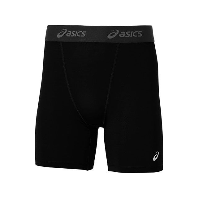 ●メーカー名：アシックス / ASICS●商品名：2031E963 2WAYトリコットミドルタイツ（PERFORMANCE BLACK）●サイズ S・サイズ：Mはこちら・サイズ：Lはこちら・サイズ：XLはこちら・サイズ：2XLはこちら●メーカー品番：2031E963●JANコード：4570158435123商品の保証は、メーカー保証書の内容に準じます。カラーPERFORMANCE BLACK素材ポリエステル92％、ポリウレタン8％サイズS・M・L・XL・2XL・3XLアシックスオリジナルサイズ（参考寸法Lサイズ）ウエスト囲：約62cm、ヒップ囲：約74cm、股下：約18cm原産国ベトナム特徴■優れたUVケアと吸汗速乾性を追求した素材を採用■着心地を追求したほどよいフィット感を提供するアイテム■長期継続にてチーム対応品番※掲載画像はイメージです。実際の商品とは色味や仕様が異なる場合がございます。